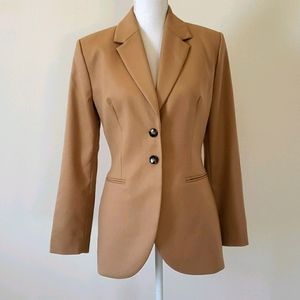 Baum Und Pferdgarten